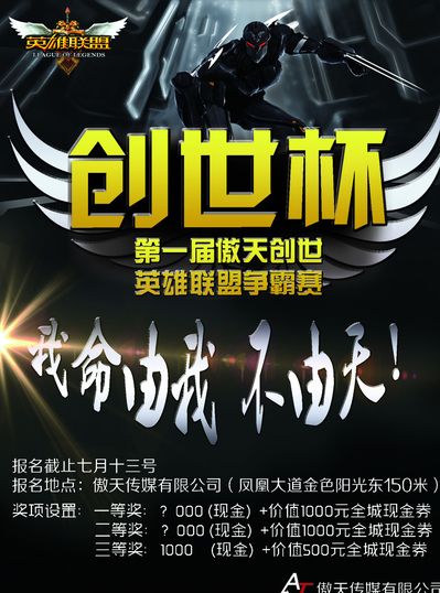 更可复现