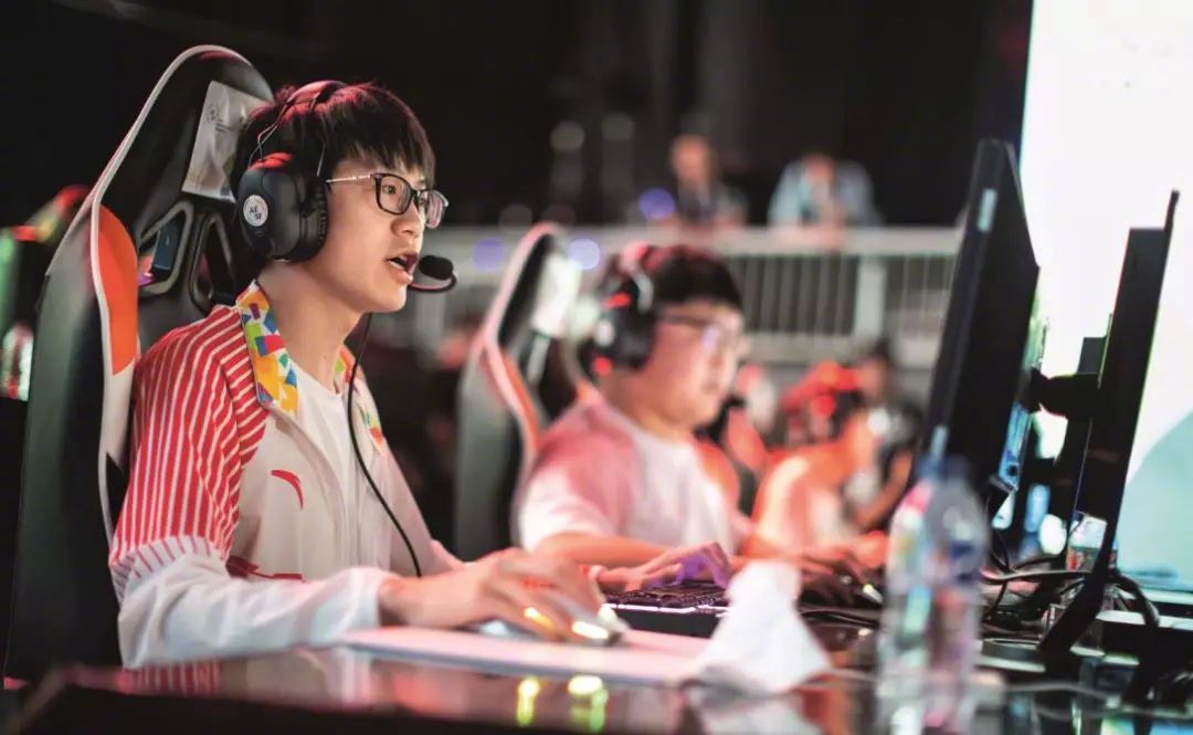 麻将后期如何减少大输（麻将后期如何降低大亏风险）