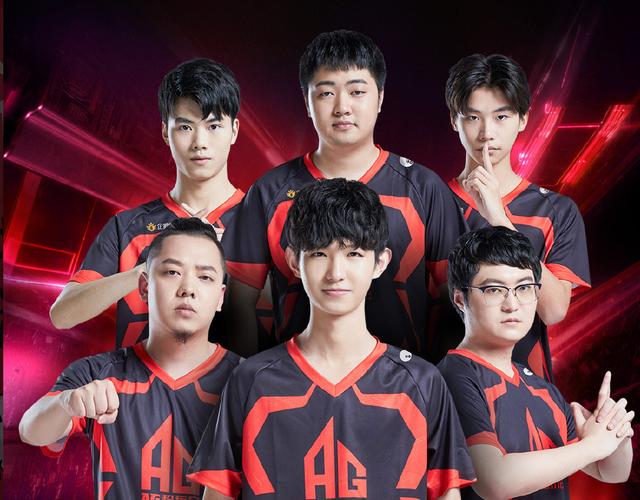 FaZe 将 EliGE 放入替补名单