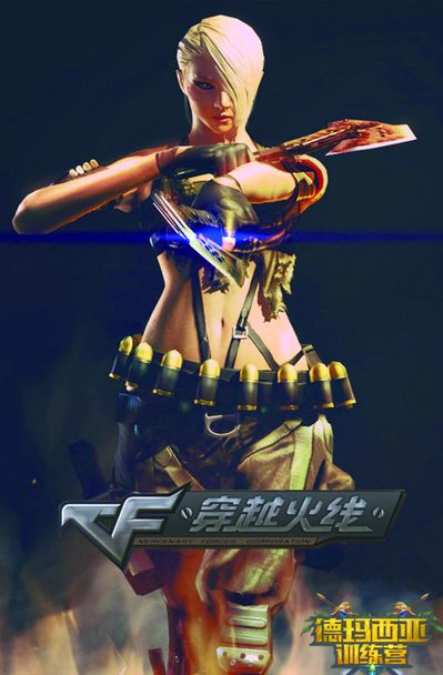 前EG辅助选手IgNar更推求职：我很渴望重返赛场
