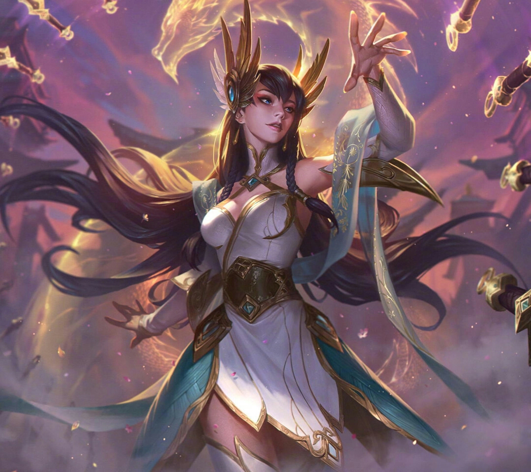 及时反馈不