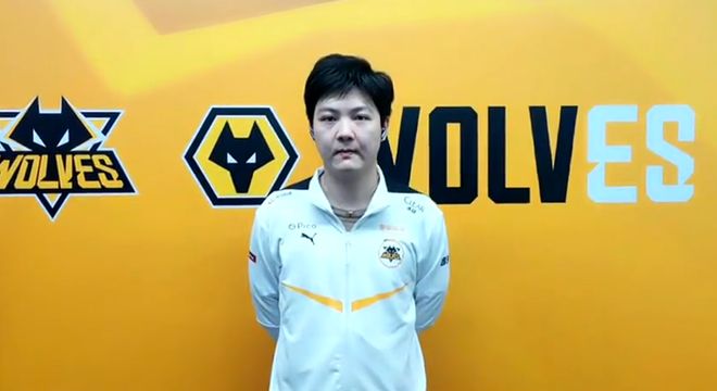 面KJ