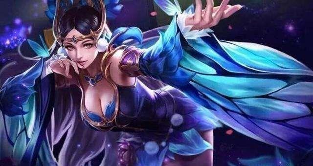 百家乐新手别被场面影响（百家乐新手切勿被现场氛围左右）