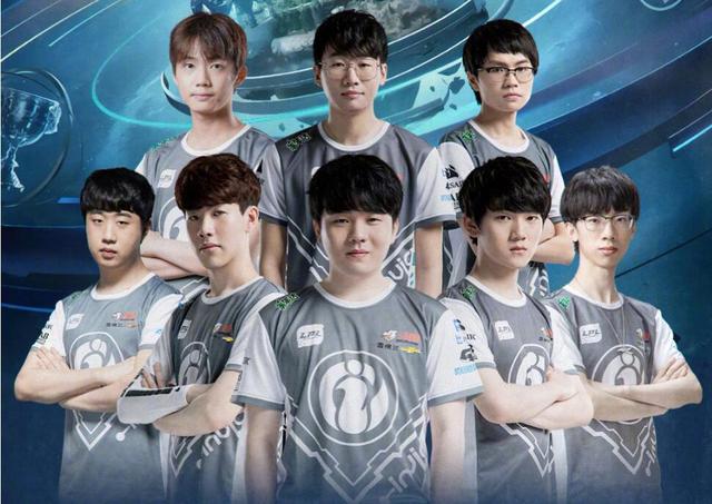Spirit 主宰 Mouz 夺得 IEM Cologne 2025 冠军