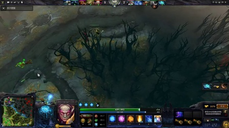 百家乐为什么要守上限（为何在百家乐中要遵守投注上限）