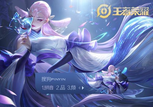博彩政策的动态调整机制（博彩政策的弹性调控机制）