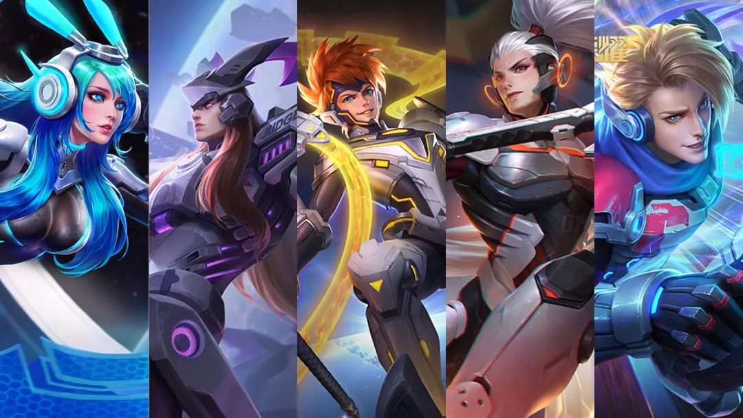 炸金花高手不会陪你疯（炸金花高手从不陪你冲动）