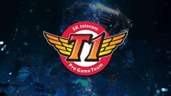 ThunderTalk Gaming 的阵容过于被动，毫无胜算。三条路在推塔方面占据优势，压制了 LNG Esports ，并稳步扳平了比分