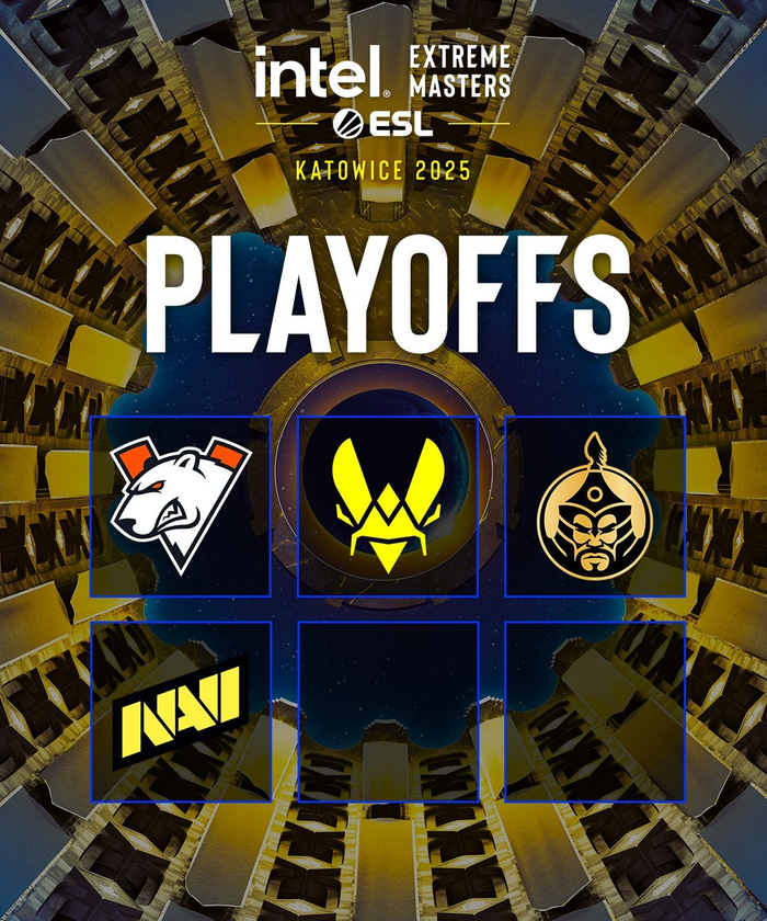 Team Liquid vs ENCE 比赛预测与分析 - ESL Pro League 第20赛季