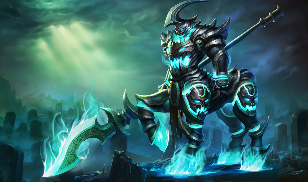 F0rsaken Paper Rex 指出战胜 G2 Esports 对他意义重大