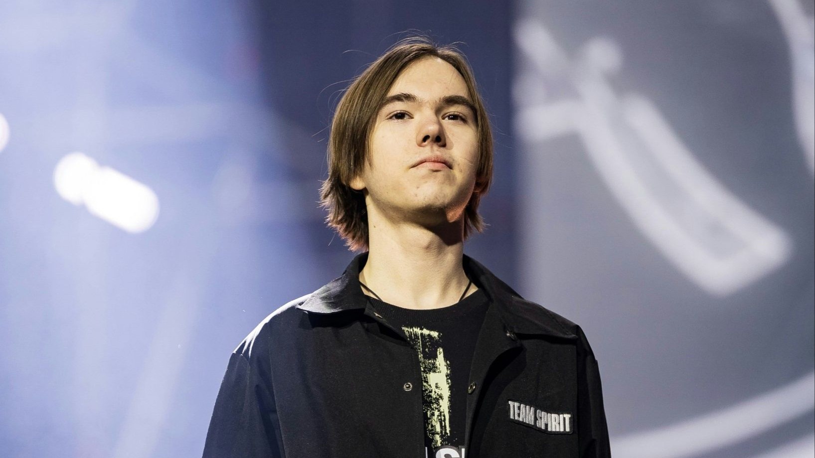 NIP 在 StarLadder 布达佩斯 Major 2025 第一阶段首场比赛中输给了 NRG