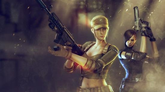 2023LPL全球总决赛资格赛：EDG确定上半区；WBG确定下半区