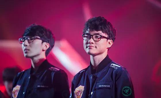 LCK CUP 开幕赛：越南AD逆转局势！ DRX 从1-2落后反弹，为 OKSavingsBank BRION 赢得首场胜利！