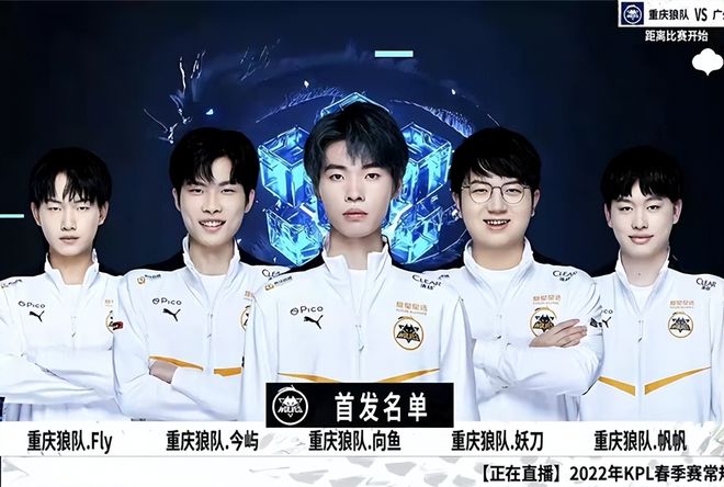 与探头建立