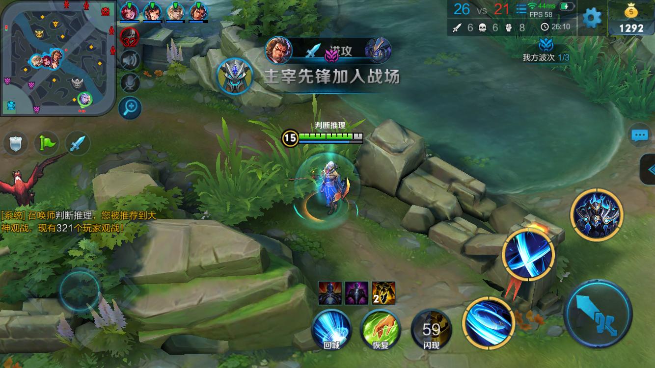 这样做让你