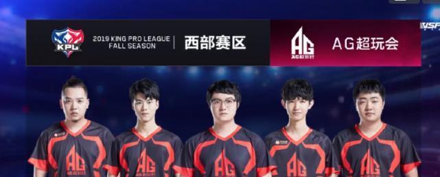 百家乐新手别追节奏（初学百家乐切勿追赶节奏）
