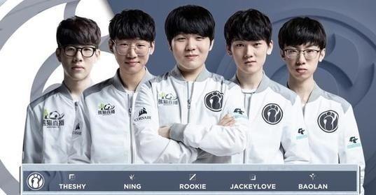 FaZe将面对 Fluxo ， NRG 将在StarLadder布达佩斯Major 2025第一阶段第五轮中与 Imperial 交战