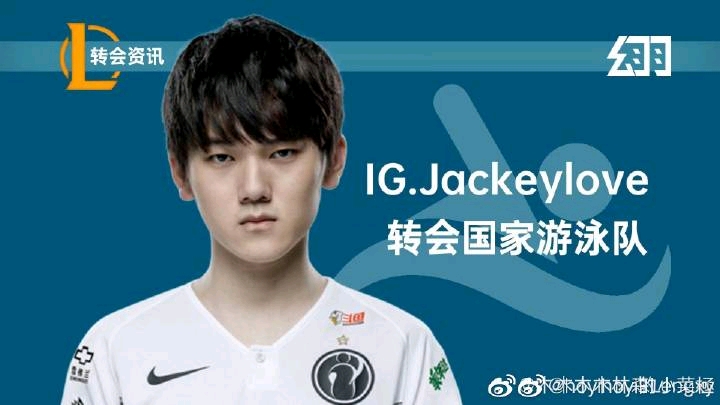 CSGO世界排名更新，Navi重夺第一宝座，s1mple开嘲