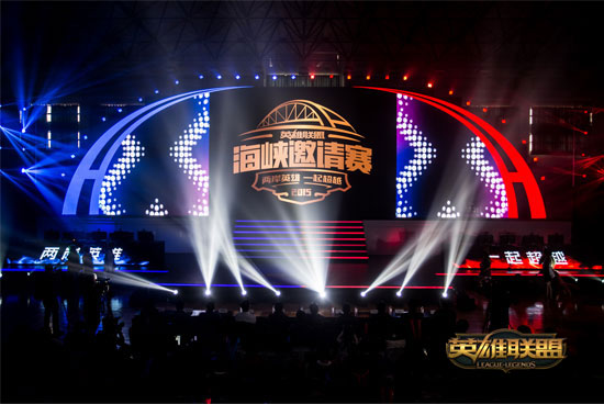 CSGO Blast是日前瞻，Major决赛重演！