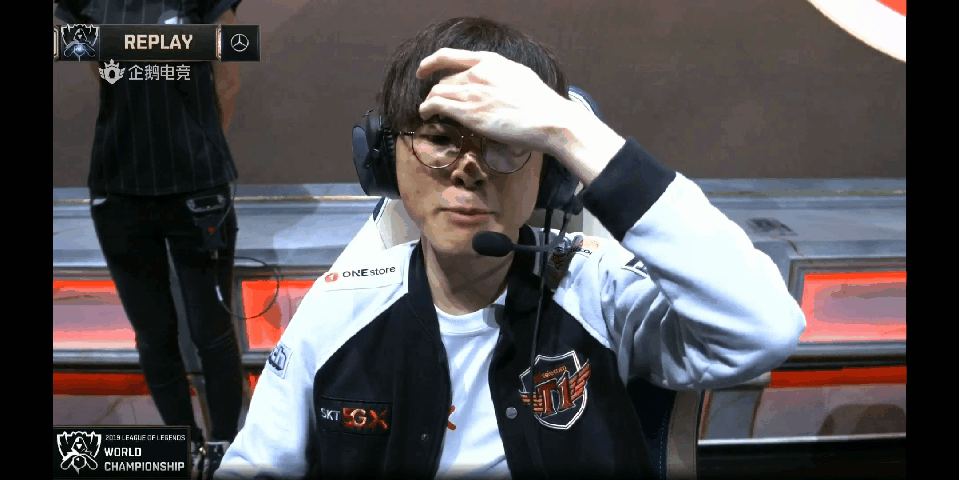 王压