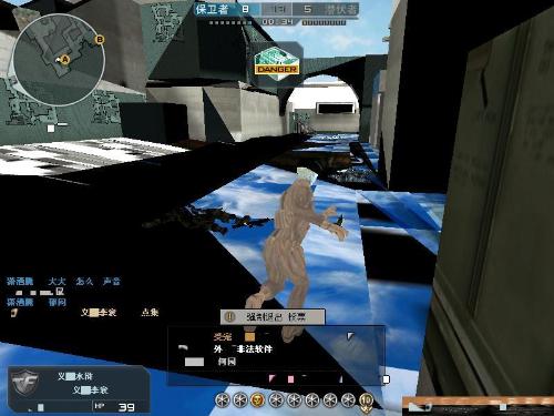 体育博弈里的“决策疲劳点”：越晚越危险。（体育博弈中的“决策疲劳临界点”：拖得越晚，风险越大）