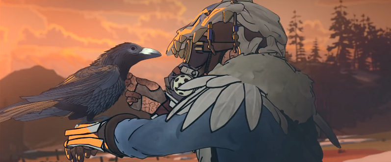 DOTA2 DPC中国联赛第二赛季季后赛，将于5月6日开赛