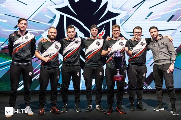 百家乐退隐的人，不再解释（离开百家乐的人，选择不再解释）