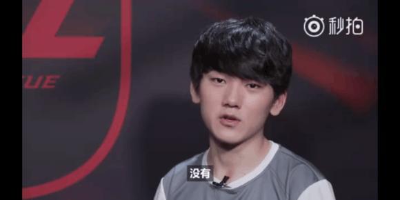缓慢压进