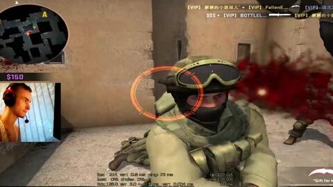 博弈心理学： 为什么“自律”是赌场里最稀缺也是最值钱的技能？（博弈心理学解读：为何在赌场，自律是最稀缺也是最值钱的能力？）