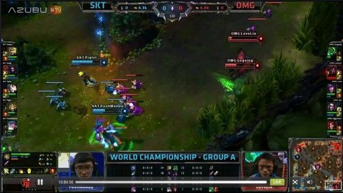 扑克里的理性反馈（理性反馈在扑克中的运用）