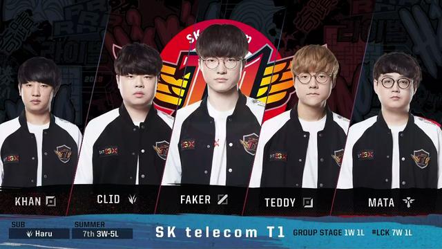 BetBoom在Thunderpick WC 2024欧盟预选赛四分之一决赛中轻松击败 Gaimin Gladiators