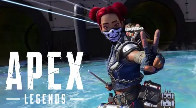 什么是听牌？（听牌是什么意思？）