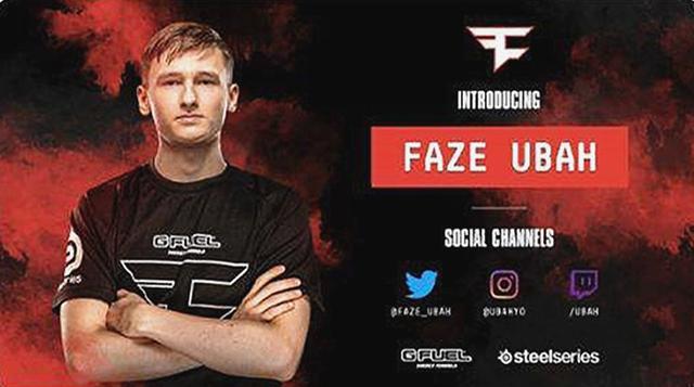 凯利公式应用：如何根据你的胜率计算每一手的最佳下注额。（利用凯利公式：按胜率计算每手的最优下注金额）