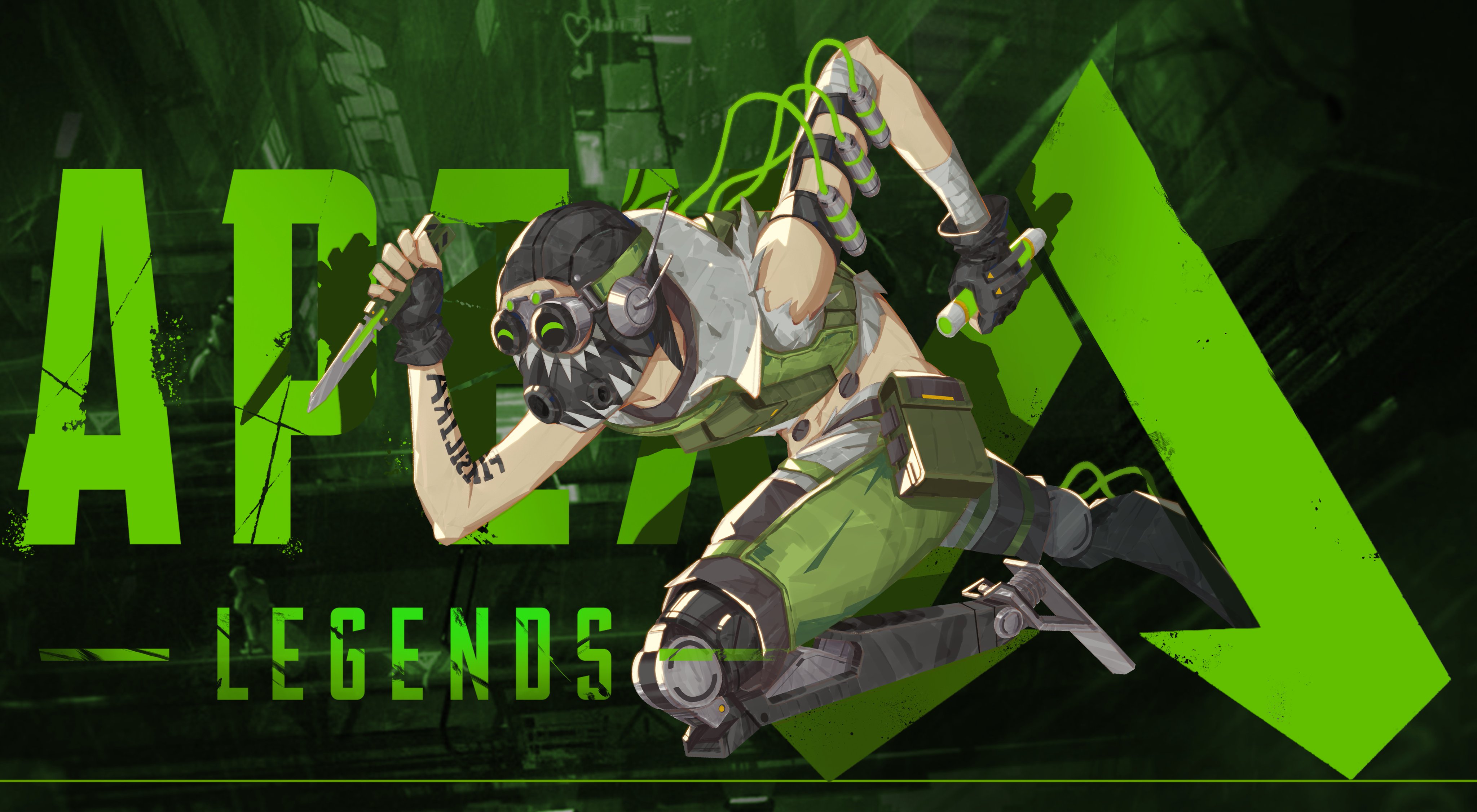 PxS加入2Game电子竞技成为新选手