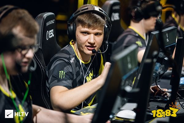 Meiko ： 这是我时隔多年的第二次MSI，这次目标先定到四强吧