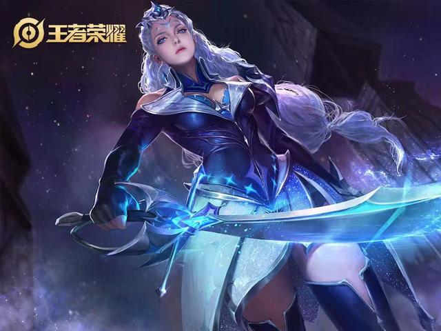 样经历了