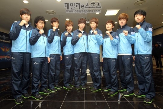 LNG Esports 官方： Scout 正式离队，成为自由球员！