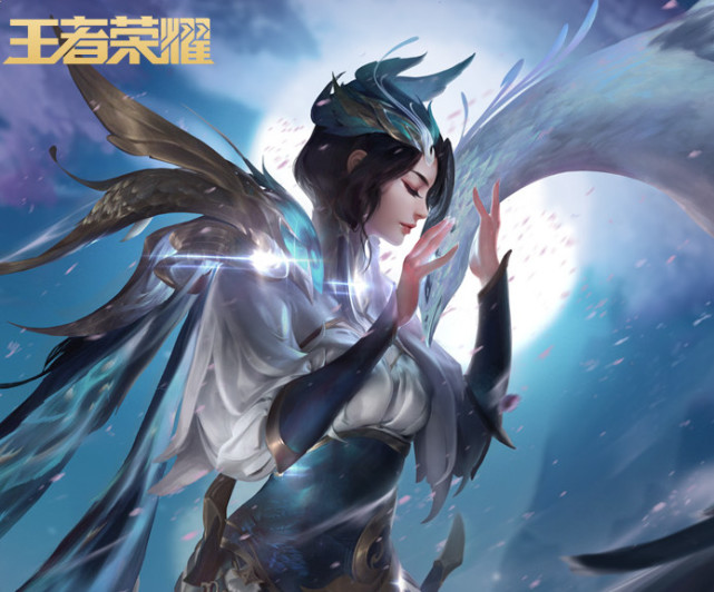 球这样的流