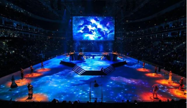 为什么概率能看清局势（概率为何能洞察局势）