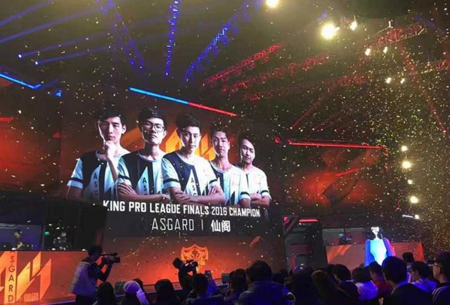 Vitality 战胜 Wildcard 进入 BLAST Rivals 2025 春季季后赛