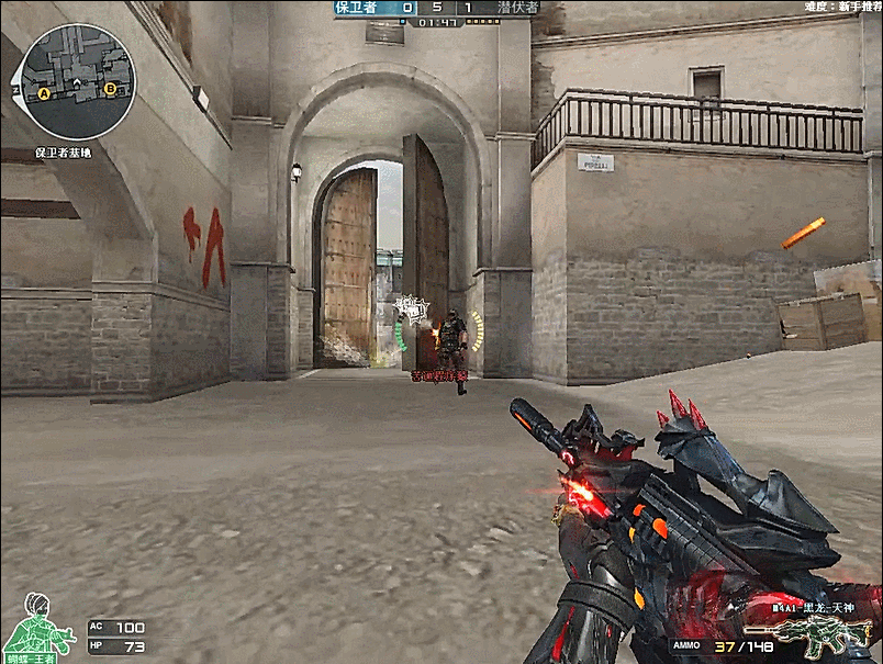 LPL年度纪录片《不破不立》全球总决赛篇：12月11日上线