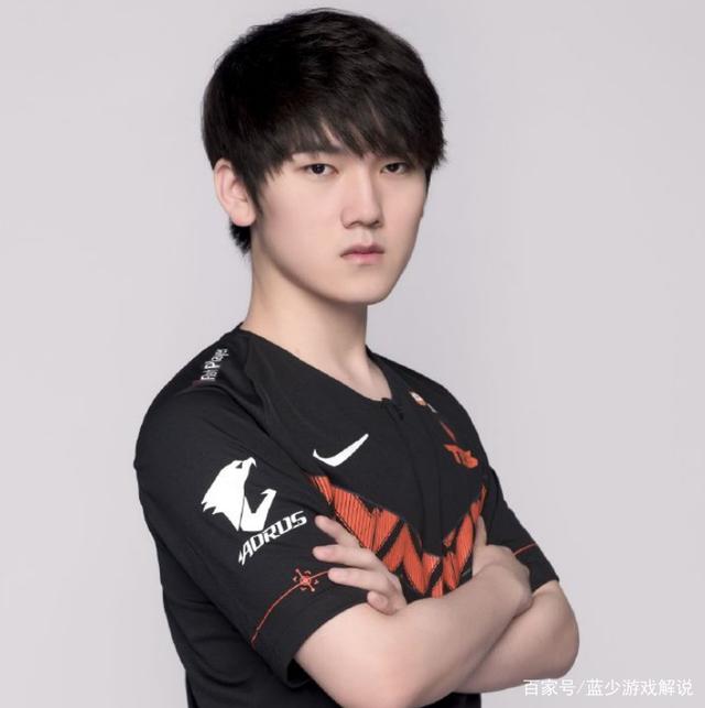 榜单背后的