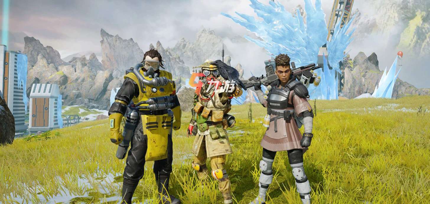 Fnatic 击败 MIBR 以获得 VALORANT Champions 2025 季后赛资格