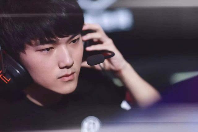 线上博彩的“随机性”谎言：解析伪随机数生成器（PRNG）的物理局限。（线上博彩“随机性”的迷思：剖析伪随机数生成器的物理极限）