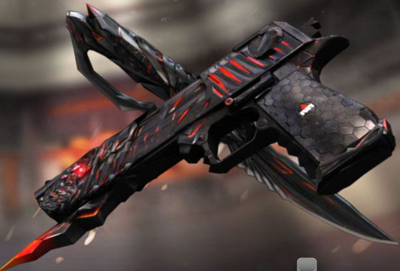 大首等待多少年了？《绝地求生》终于引入“复活”机制