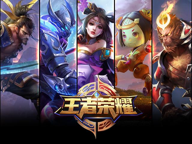 握扑克概