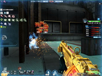 【前瞻】2025LPL春季赛 ES vs TT，机会均等看谁状态好