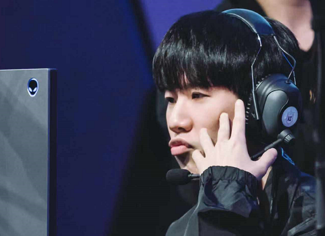 稳态打法难吗？（稳态打法难不难？）