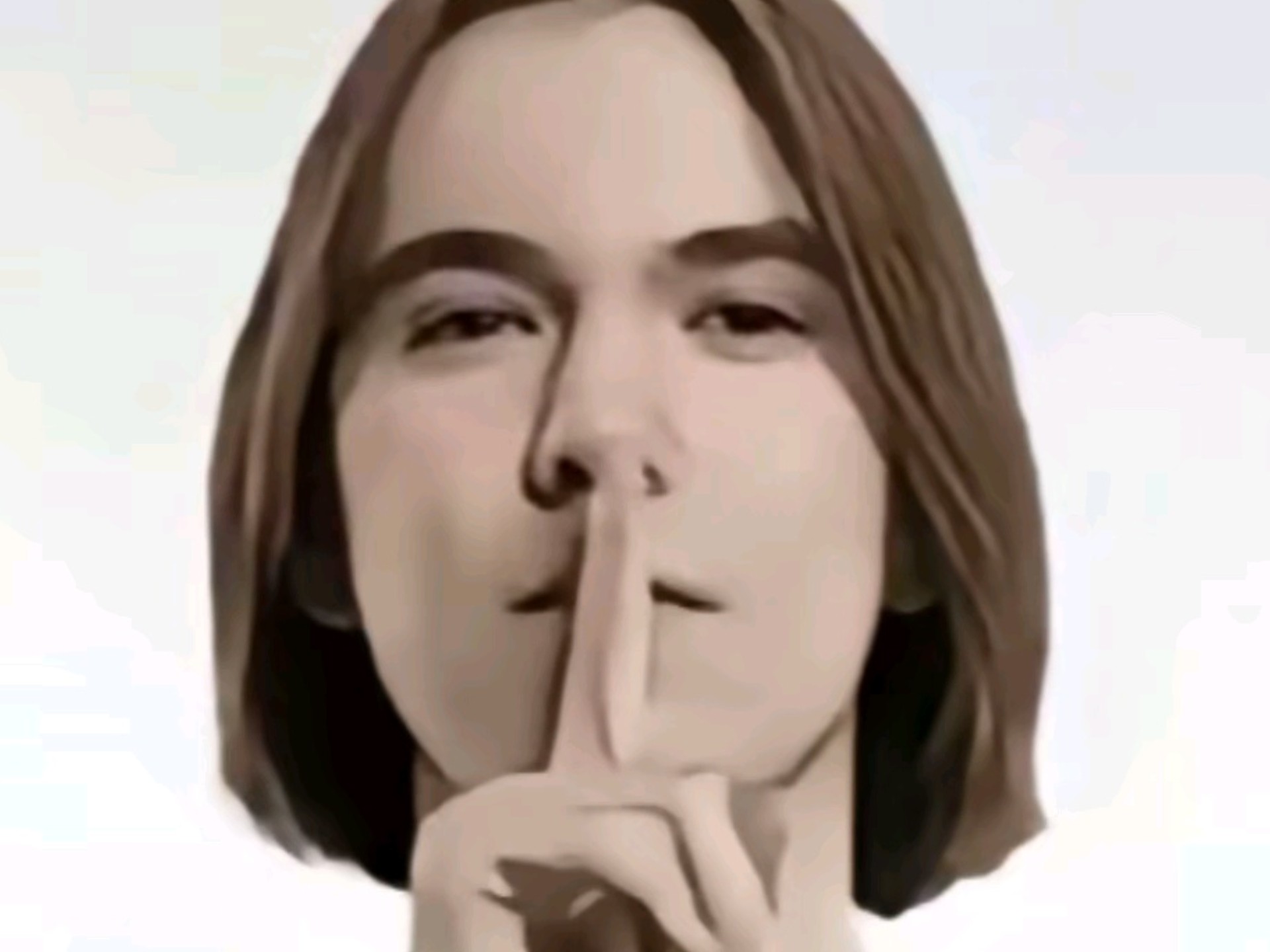 Spirit 击败 FURIA Esports 以晋级 PGL Astana 2025 决赛