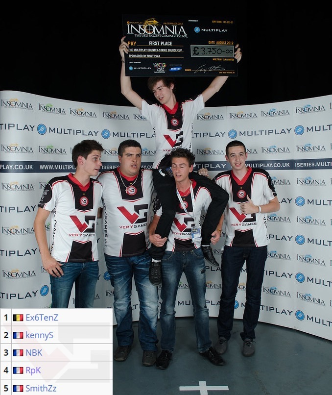 扑克中的判断艺术（牌桌上的决策艺术）